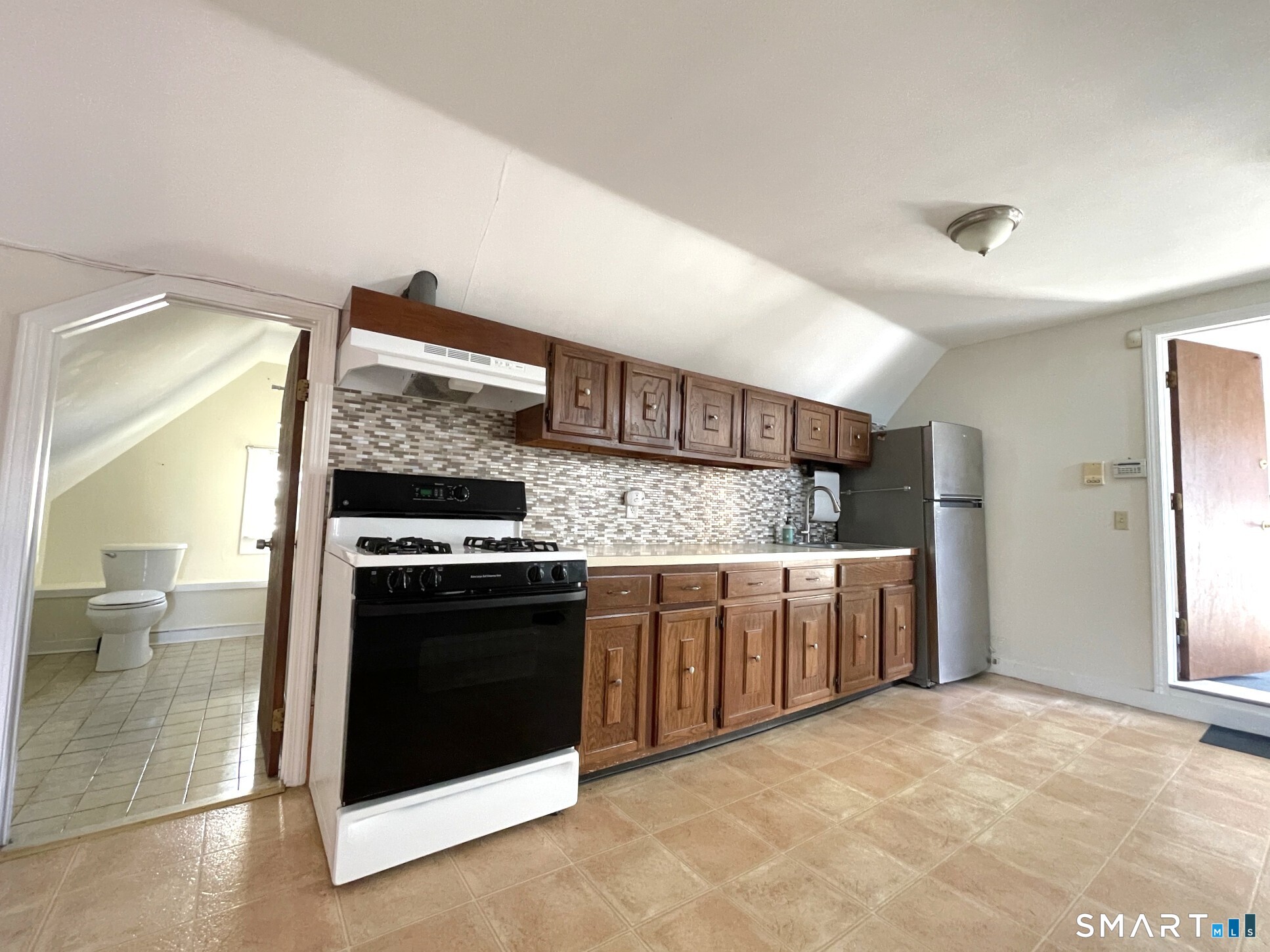 771 Orange Street New Haven CT 06511