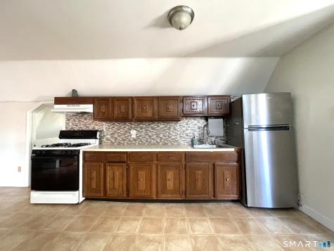 771 Orange Street New Haven CT 06511