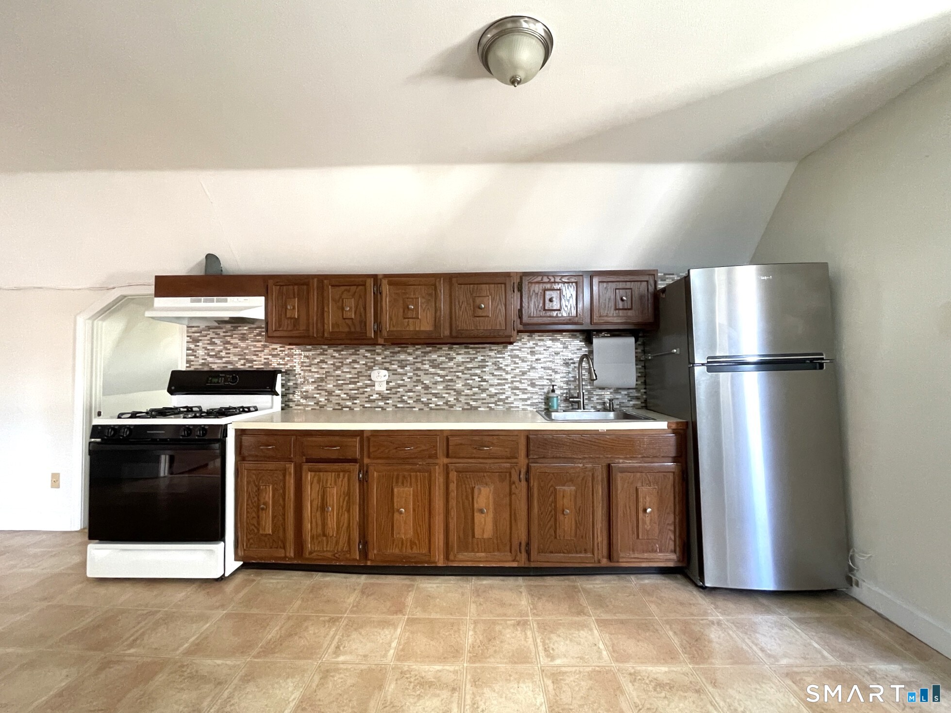 771 Orange Street New Haven CT 06511