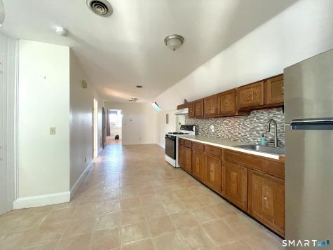 771 Orange Street New Haven CT 06511
