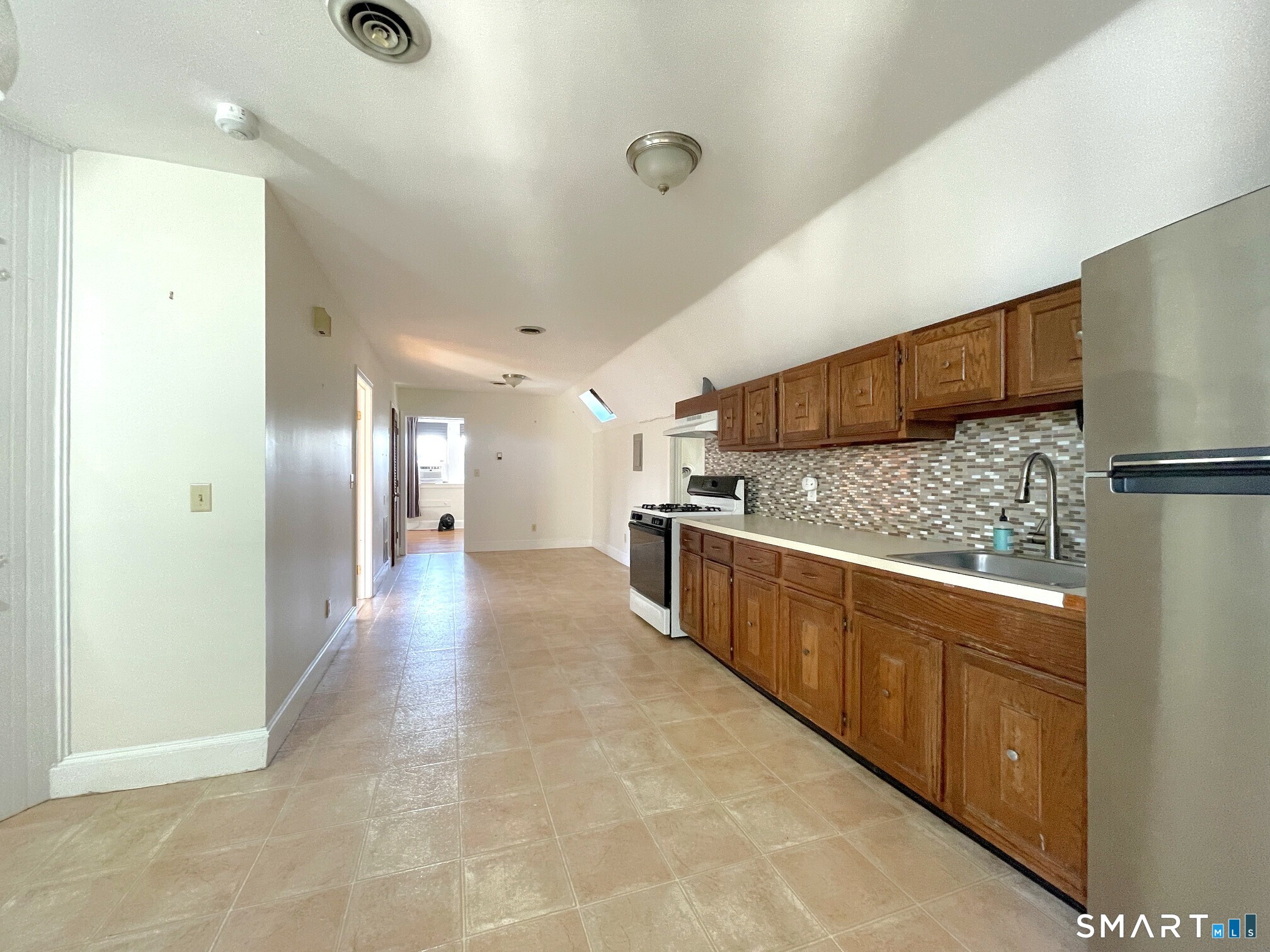 771 Orange Street New Haven CT 06511