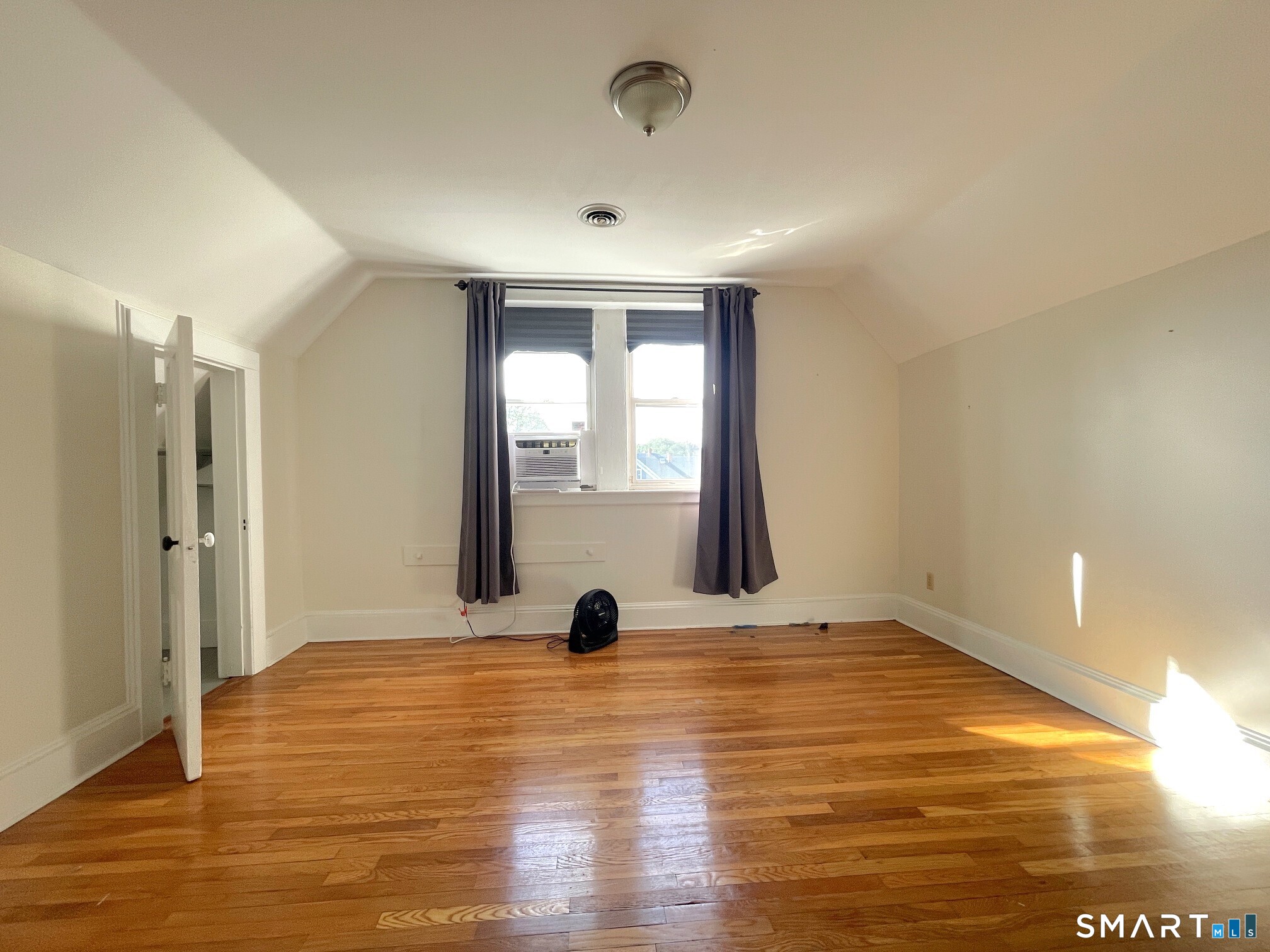 771 Orange Street New Haven CT 06511