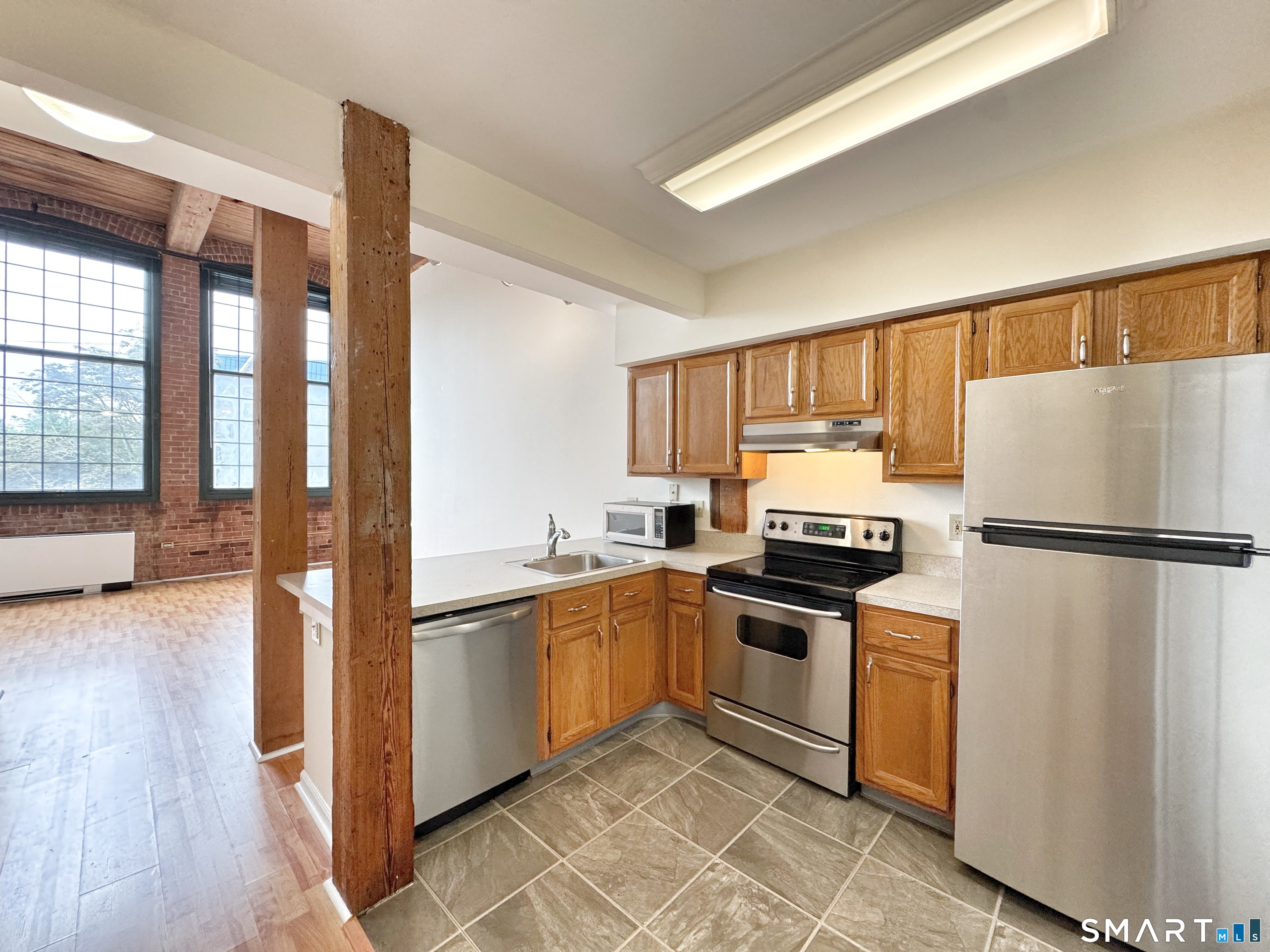 25 Grand Street Norwalk CT 06851