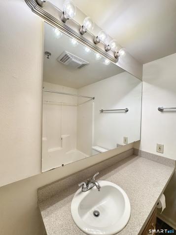 25 Grand Street Norwalk CT 06851