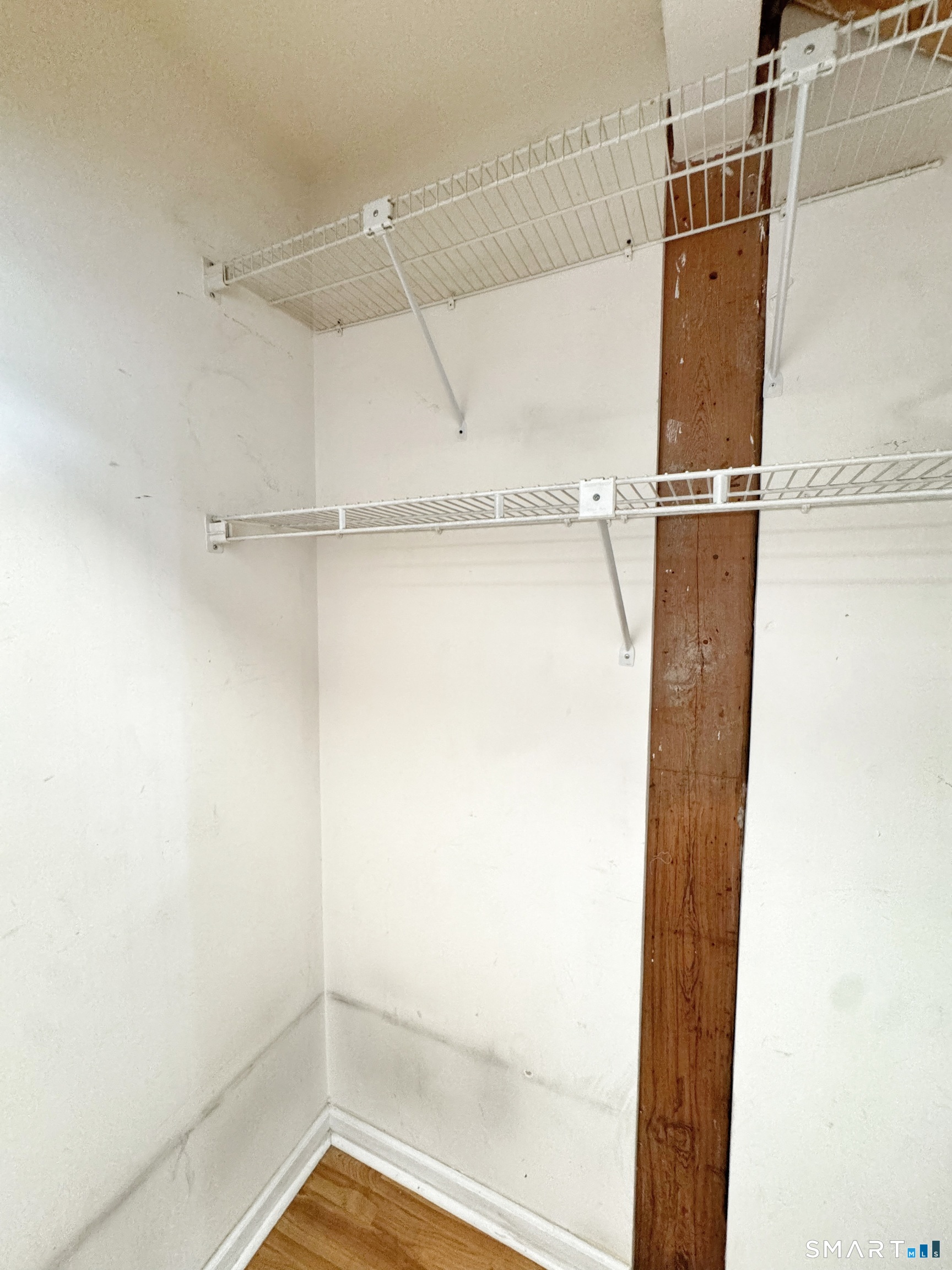 25 Grand Street Norwalk CT 06851