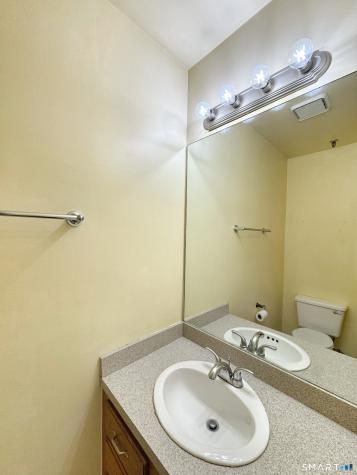 25 Grand Street Norwalk CT 06851