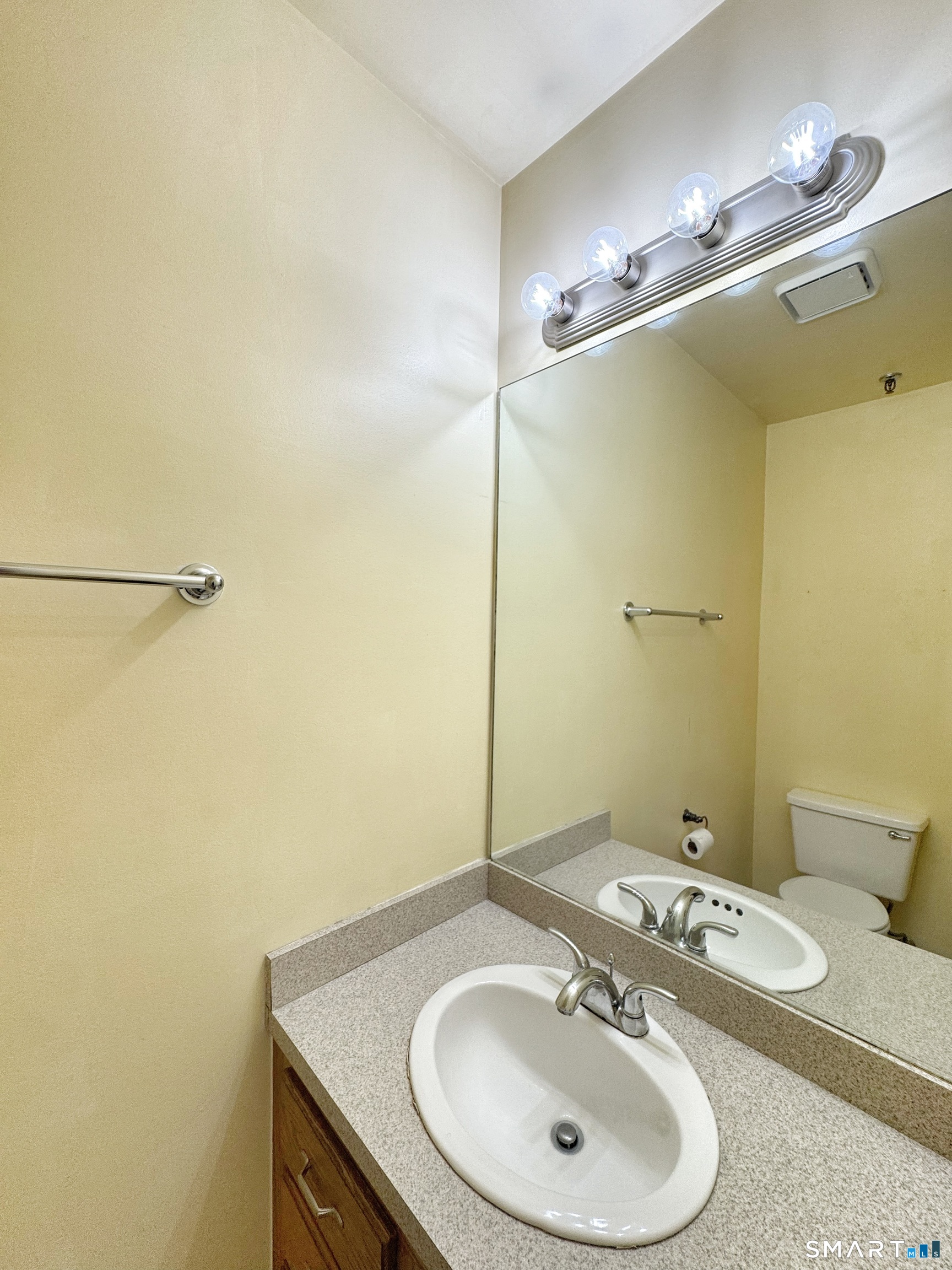 25 Grand Street Norwalk CT 06851