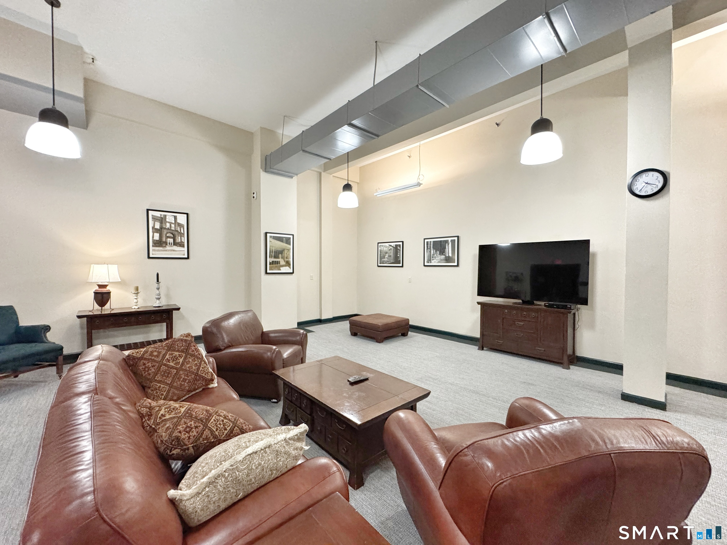 25 Grand Street Norwalk CT 06851
