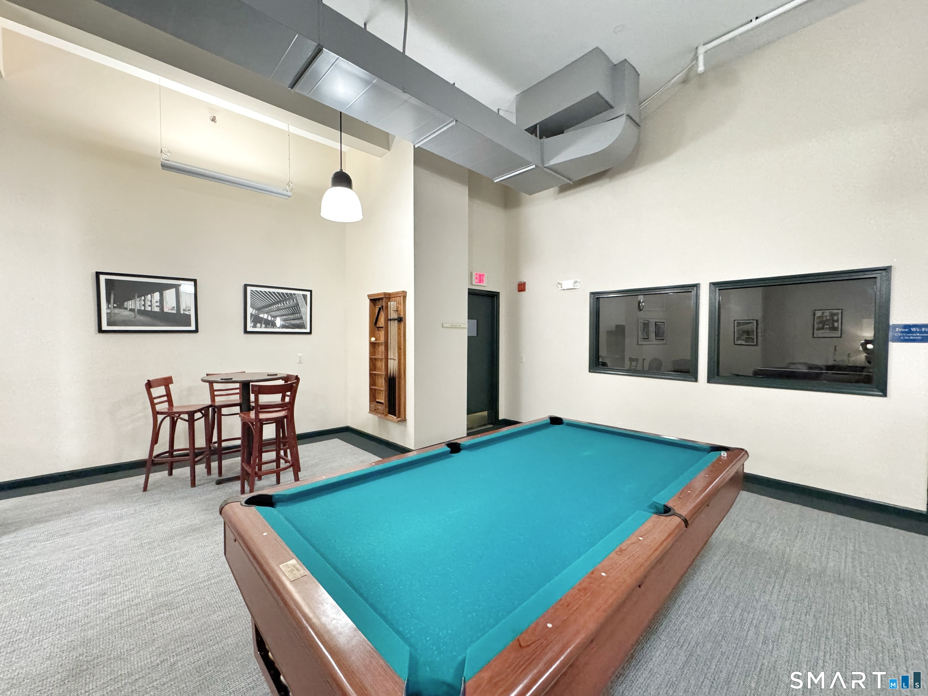 25 Grand Street Norwalk CT 06851