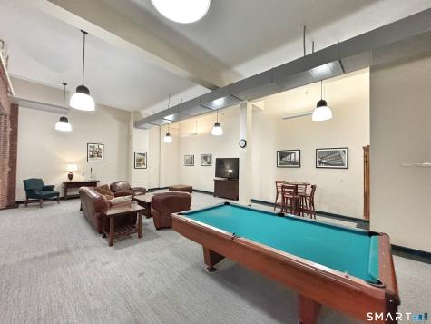 25 Grand Street Norwalk CT 06851