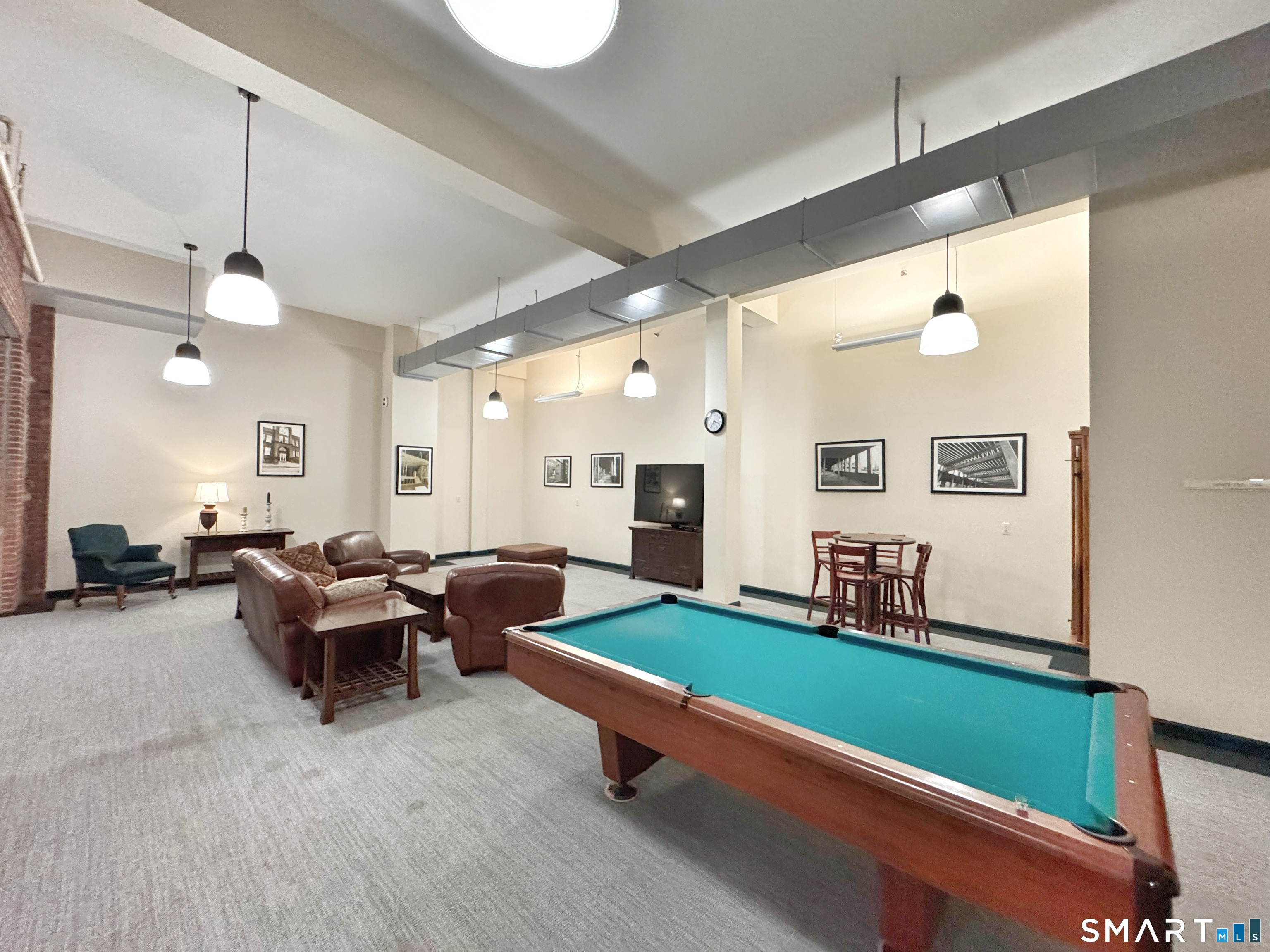 25 Grand Street Norwalk CT 06851