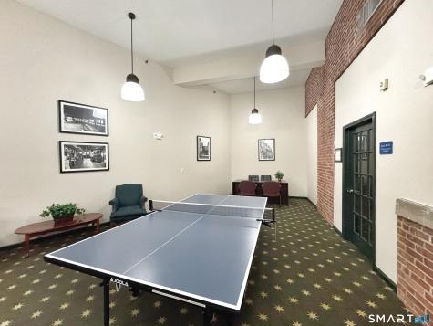 25 Grand Street Norwalk CT 06851