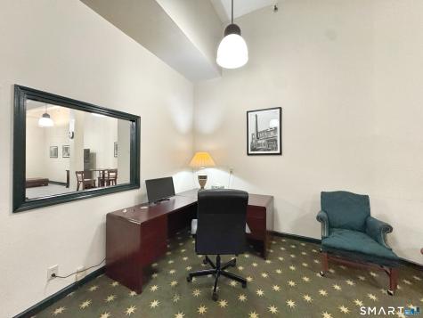 25 Grand Street Norwalk CT 06851