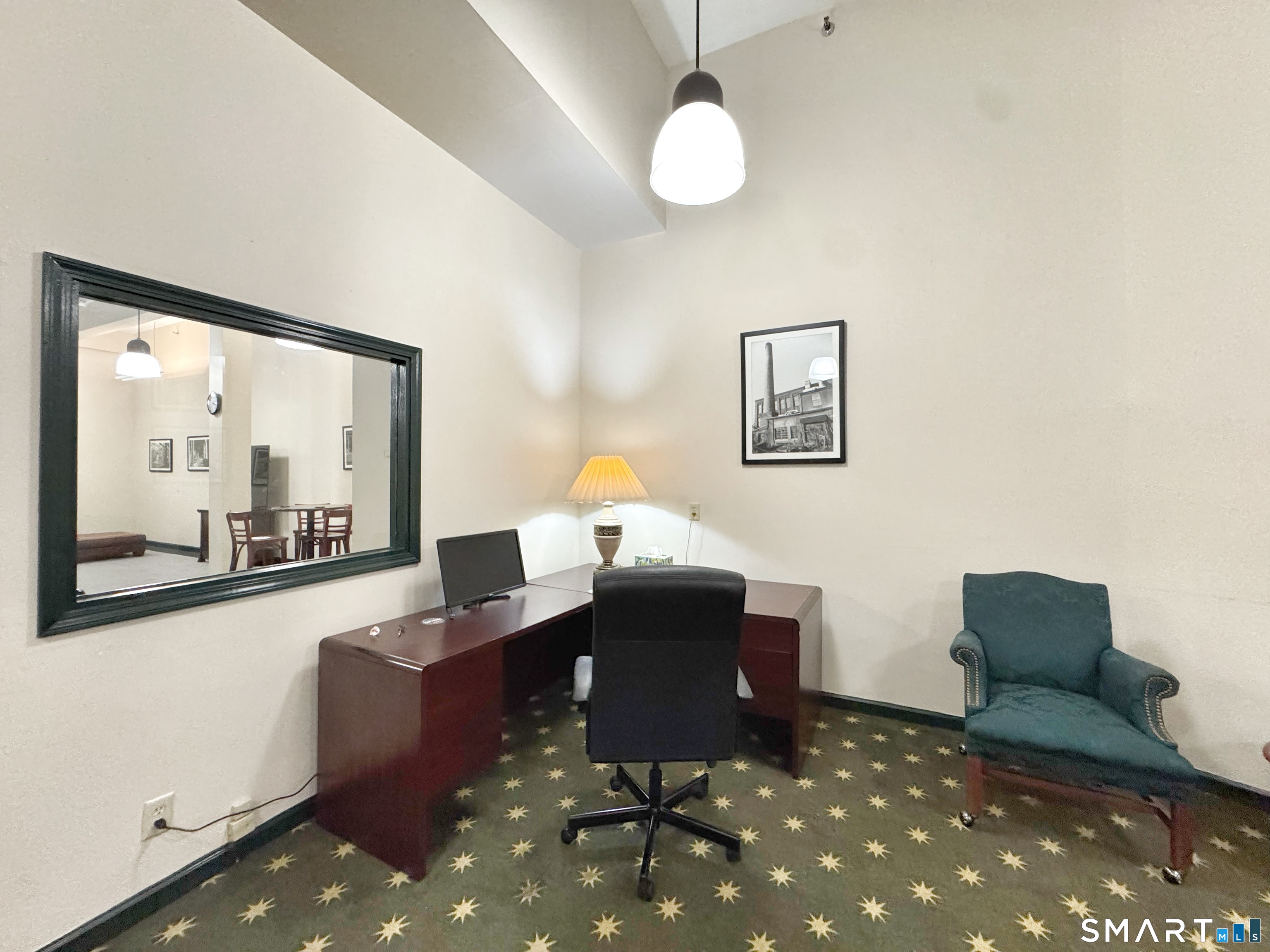 25 Grand Street Norwalk CT 06851