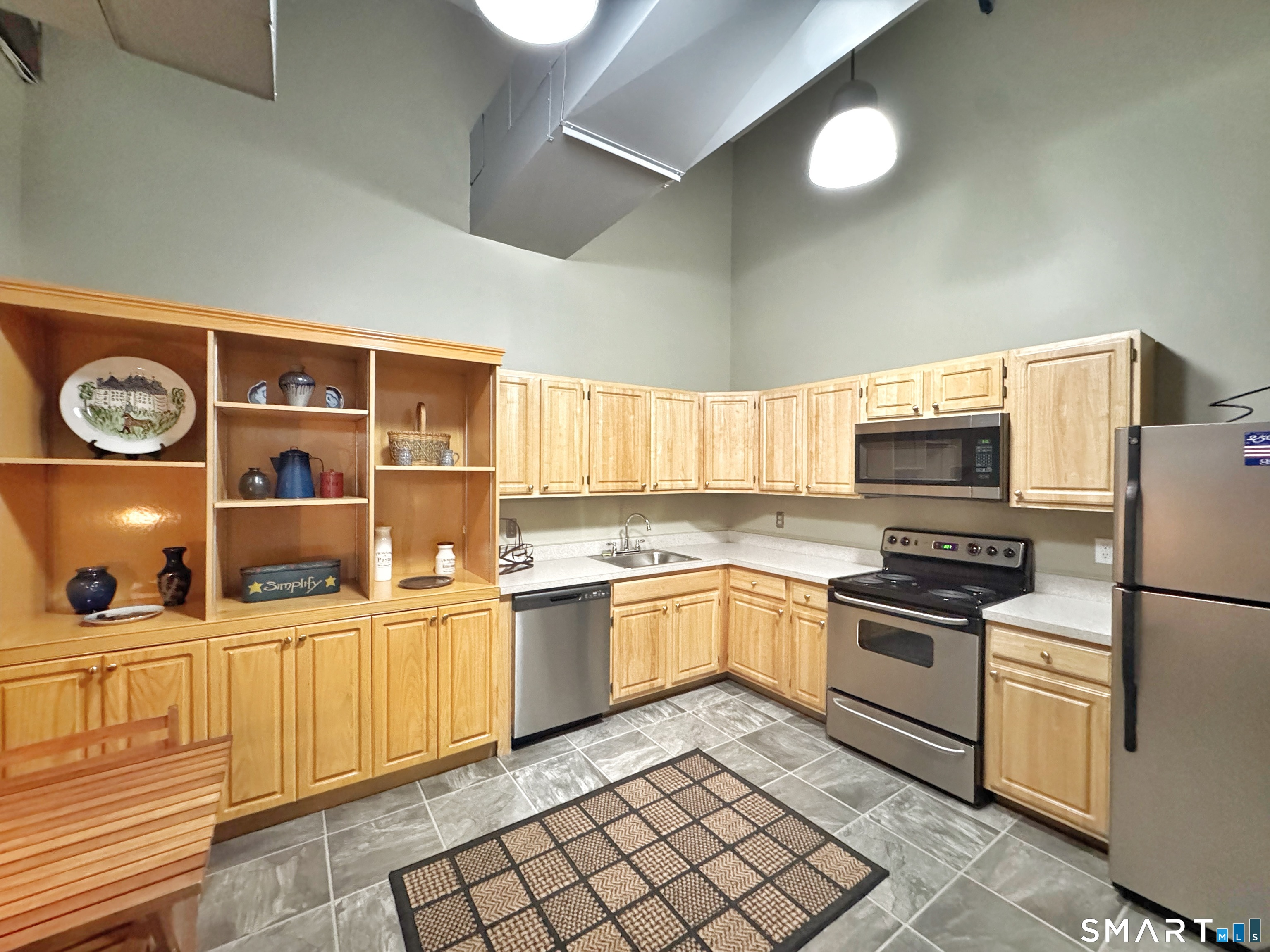25 Grand Street Norwalk CT 06851