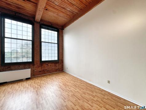 25 Grand Street Norwalk CT 06851