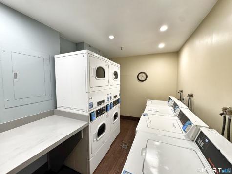 25 Grand Street Norwalk CT 06851