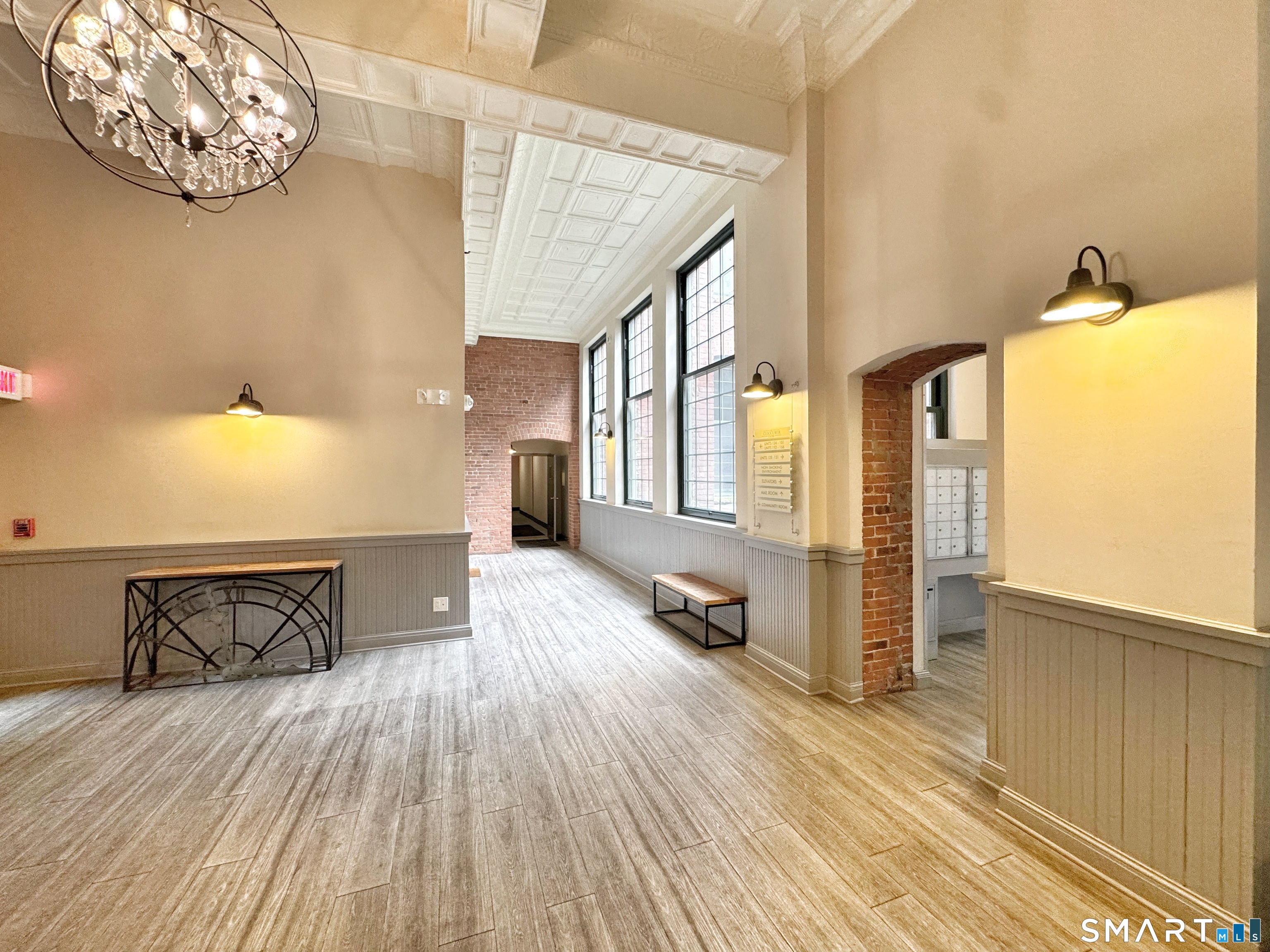 25 Grand Street Norwalk CT 06851