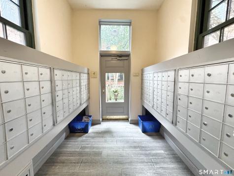 25 Grand Street Norwalk CT 06851