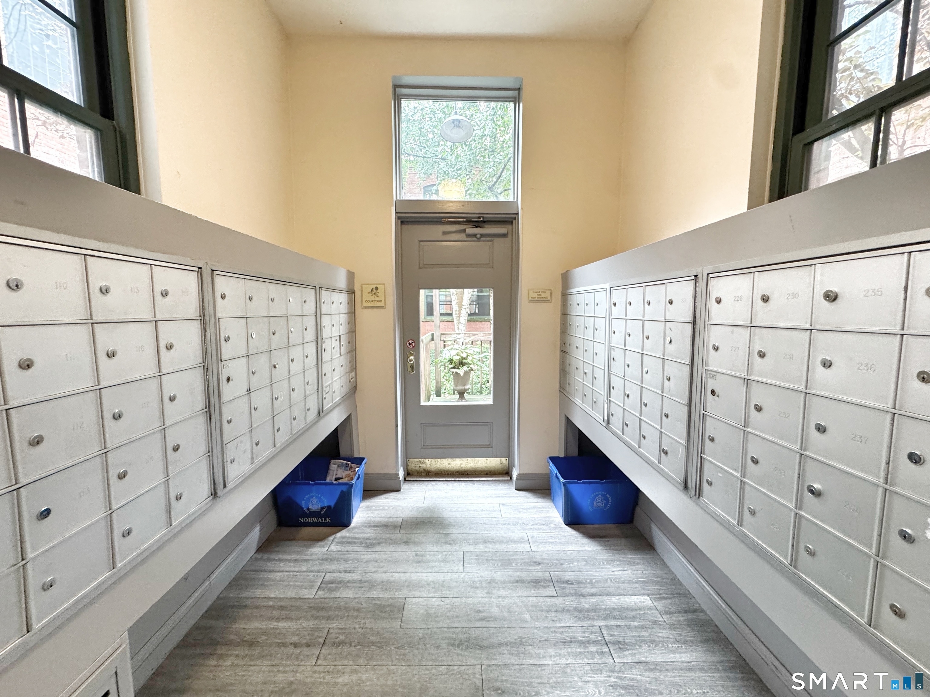 25 Grand Street Norwalk CT 06851