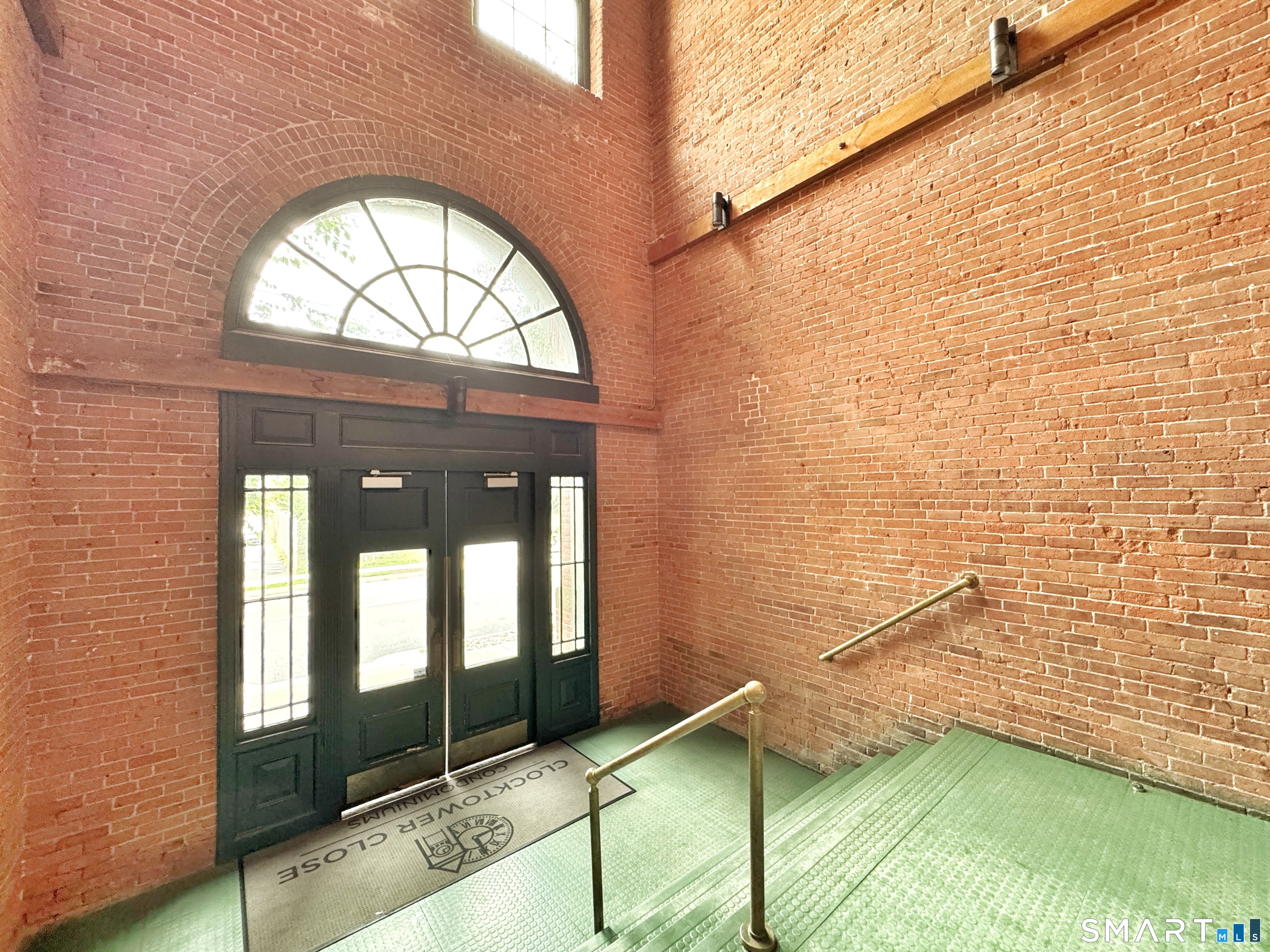 25 Grand Street Norwalk CT 06851