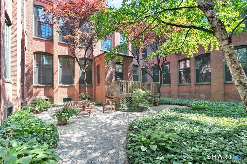 25 Grand Street Norwalk CT 06851