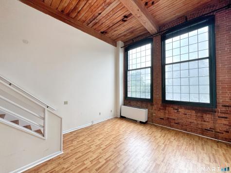 25 Grand Street Norwalk CT 06851