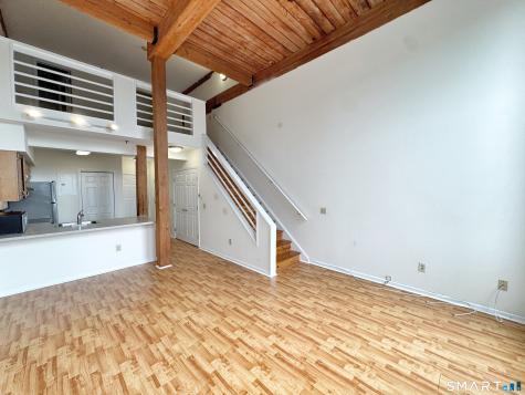 25 Grand Street Norwalk CT 06851