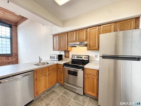 25 Grand Street Norwalk CT 06851