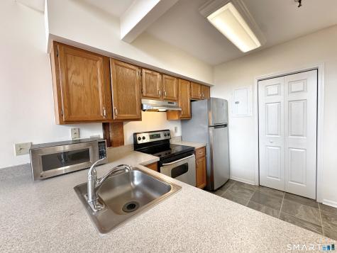 25 Grand Street Norwalk CT 06851