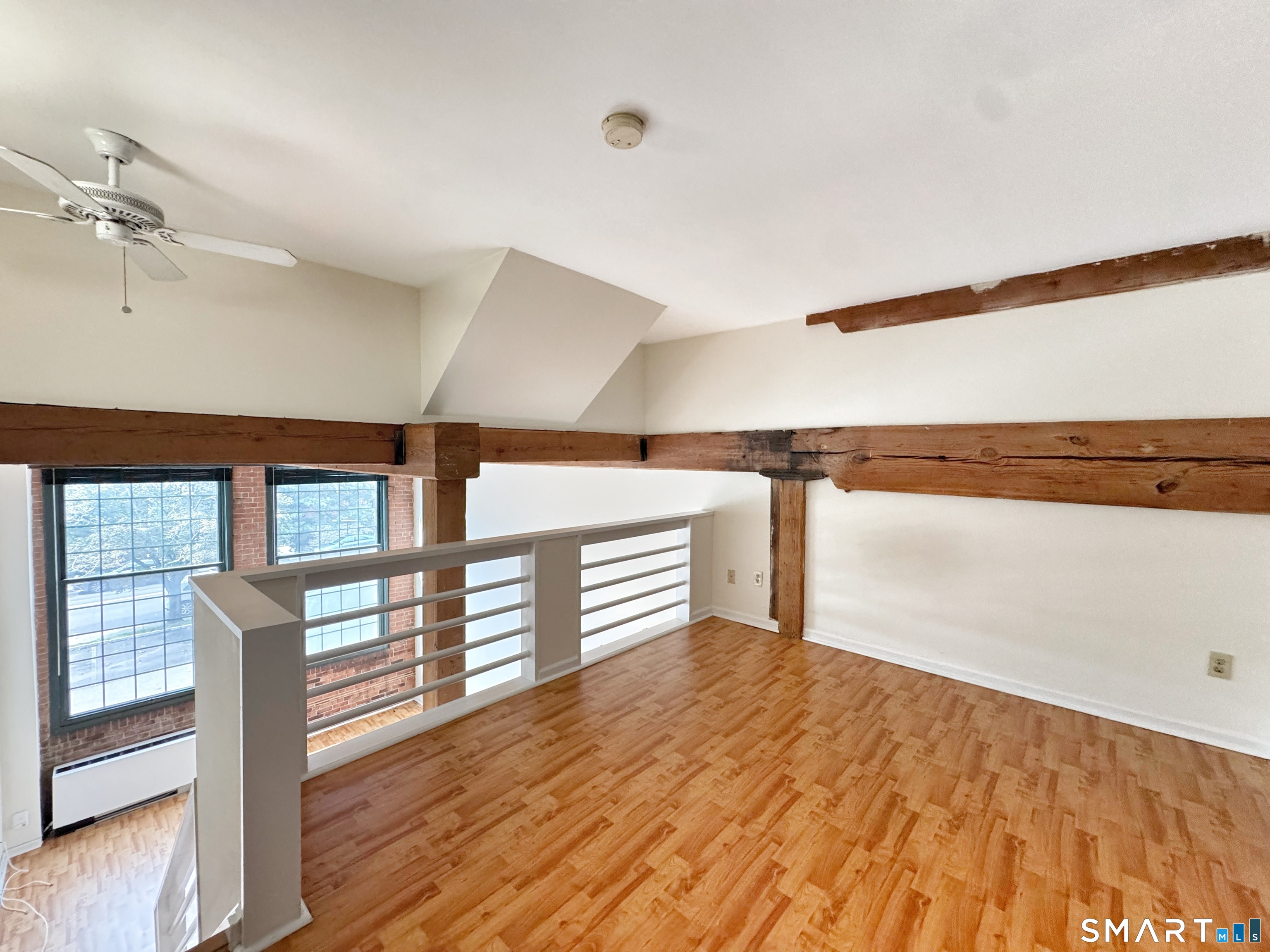 25 Grand Street Norwalk CT 06851