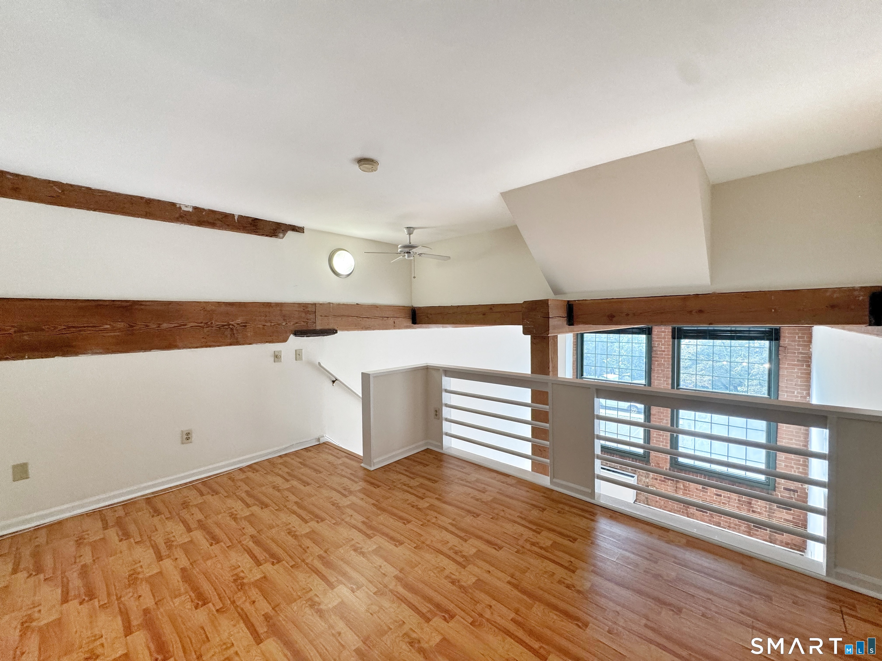 25 Grand Street Norwalk CT 06851