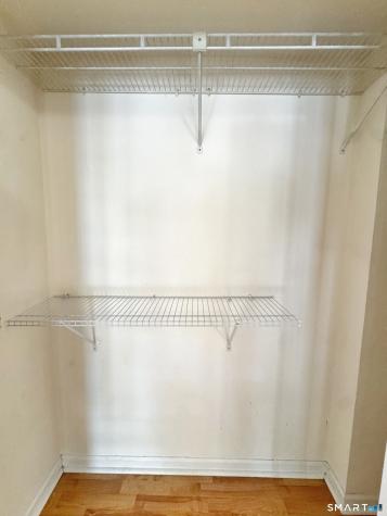25 Grand Street Norwalk CT 06851