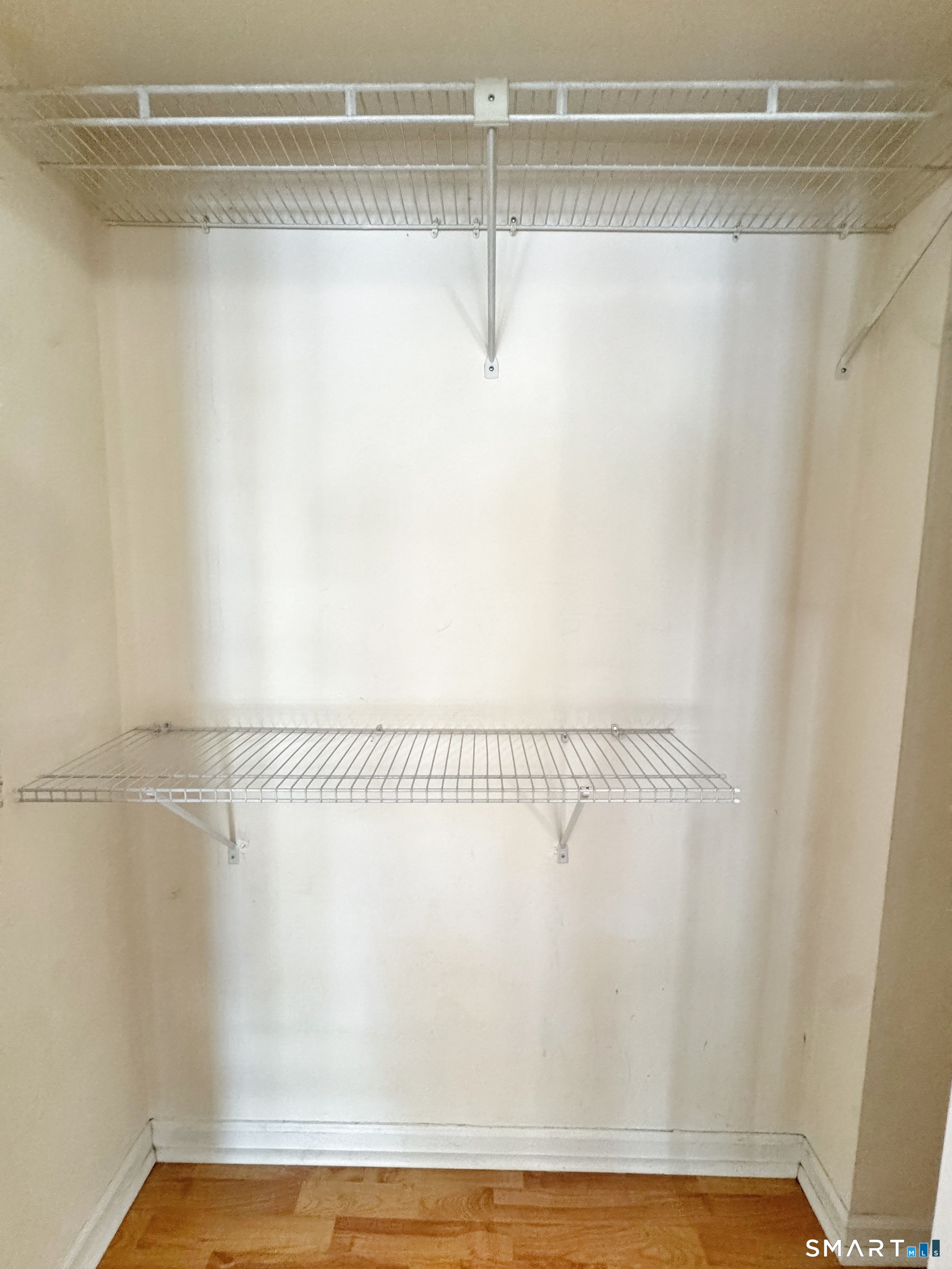 25 Grand Street Norwalk CT 06851