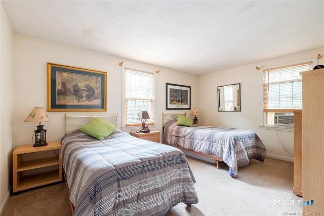 141 Flintlock Road Madison CT 06443