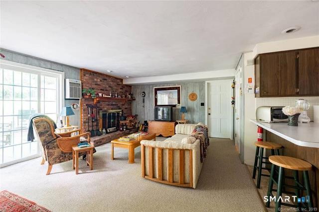 141 Flintlock Road Madison CT 06443