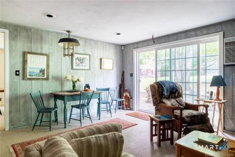 141 Flintlock Road Madison CT 06443