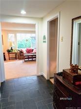141 Flintlock Road Madison CT 06443