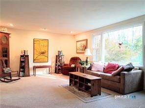 141 Flintlock Road Madison CT 06443