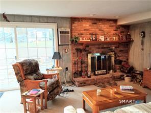 141 Flintlock Road Madison CT 06443