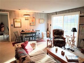 141 Flintlock Road Madison CT 06443