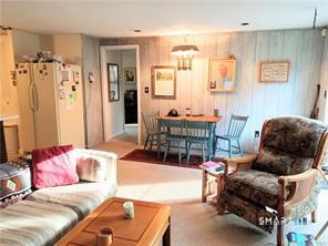 141 Flintlock Road Madison CT 06443