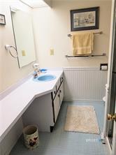 141 Flintlock Road Madison CT 06443