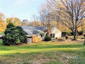 141 Flintlock Road Madison CT 06443