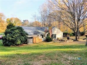 141 Flintlock Road Madison CT 06443