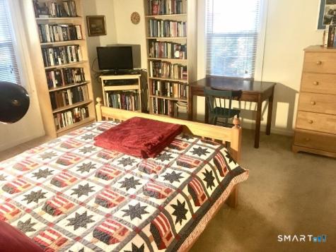 141 Flintlock Road Madison CT 06443