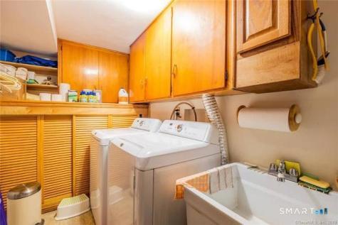 141 Flintlock Road Madison CT 06443