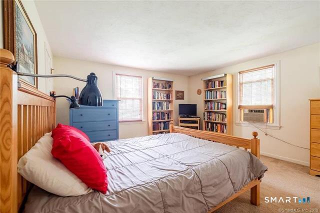 141 Flintlock Road Madison CT 06443