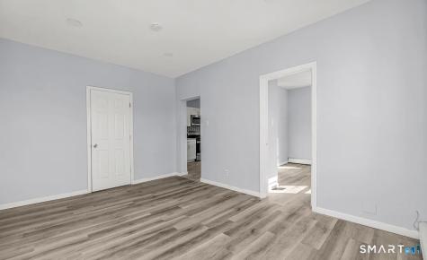 1220 Pembroke Street Bridgeport CT 06608
