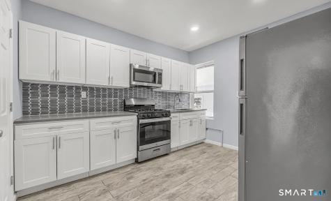 1220 Pembroke Street Bridgeport CT 06608